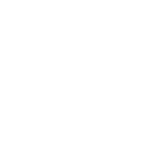 ctrl + alt BRAND