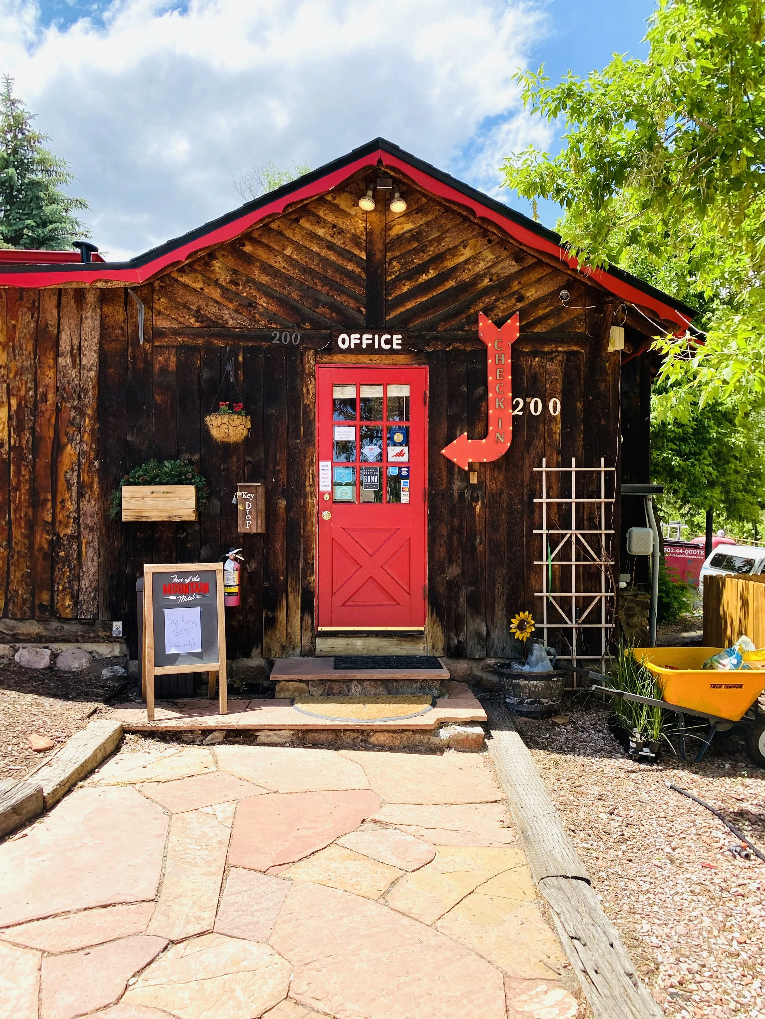 OfficeExterior.jpg