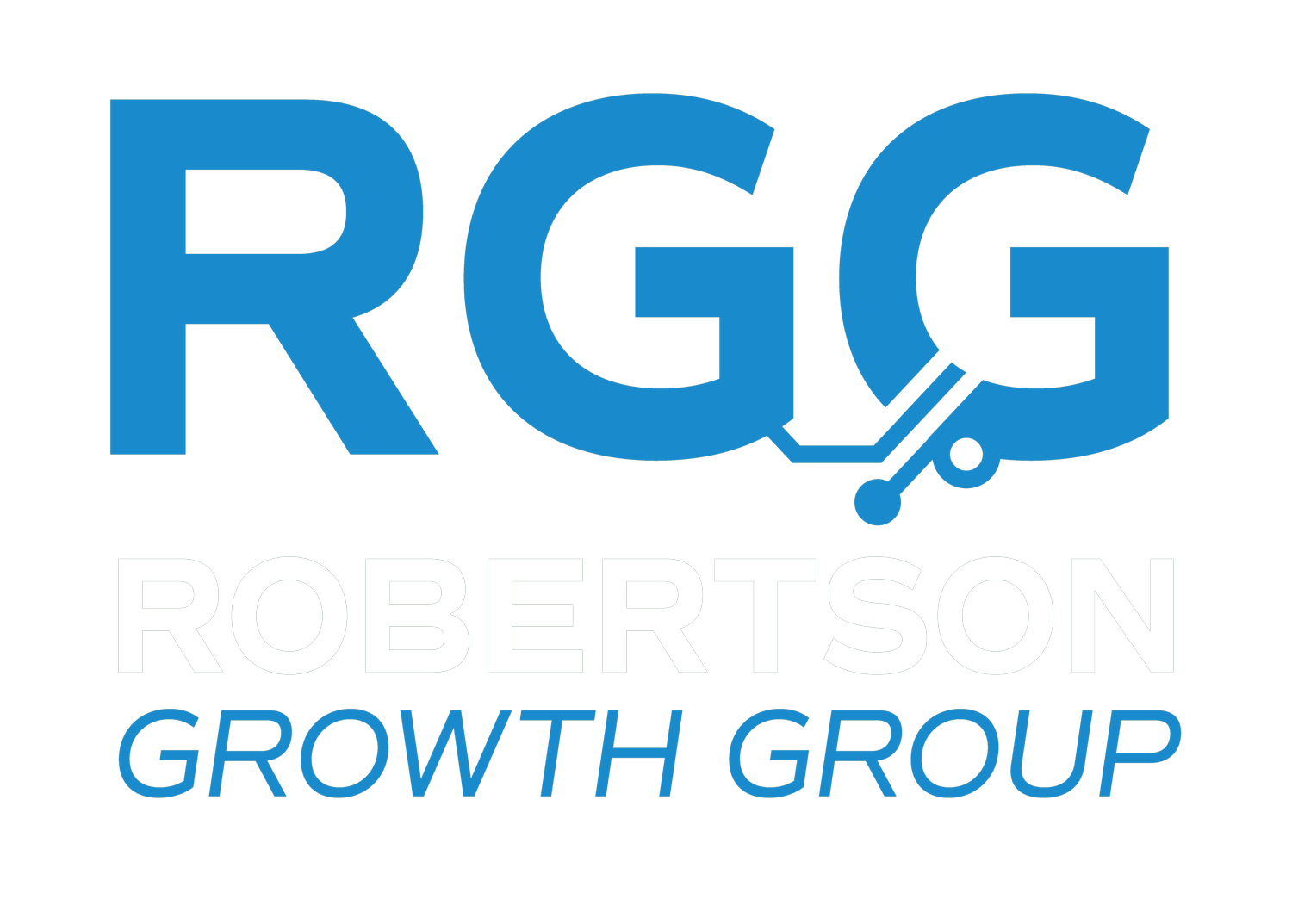 Robertson Growth Group 