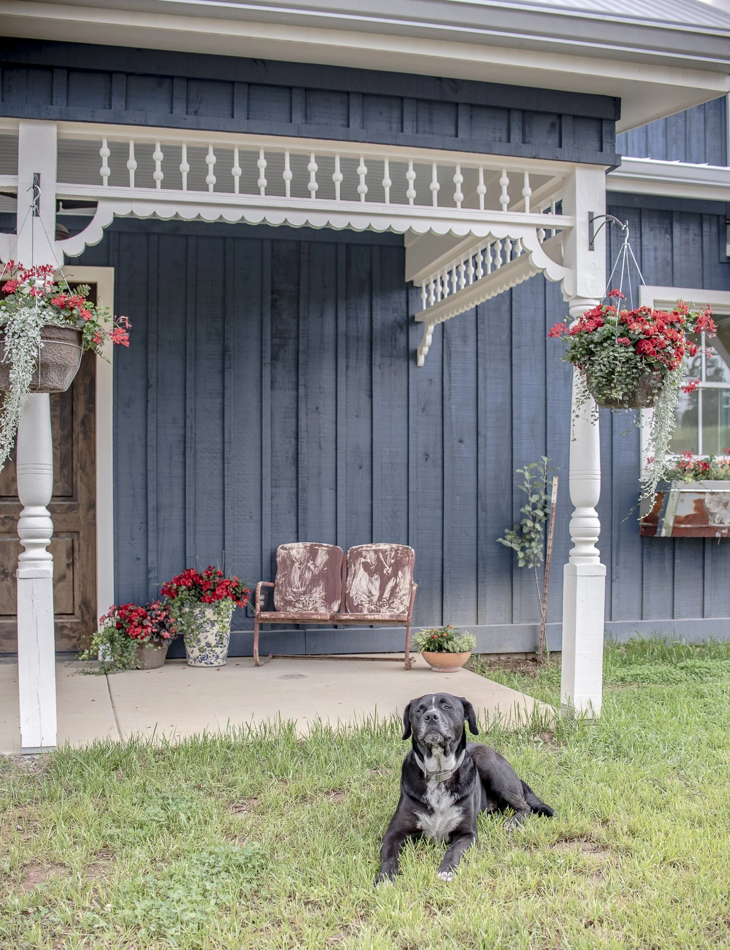 5PF Barnwarming-51.jpg