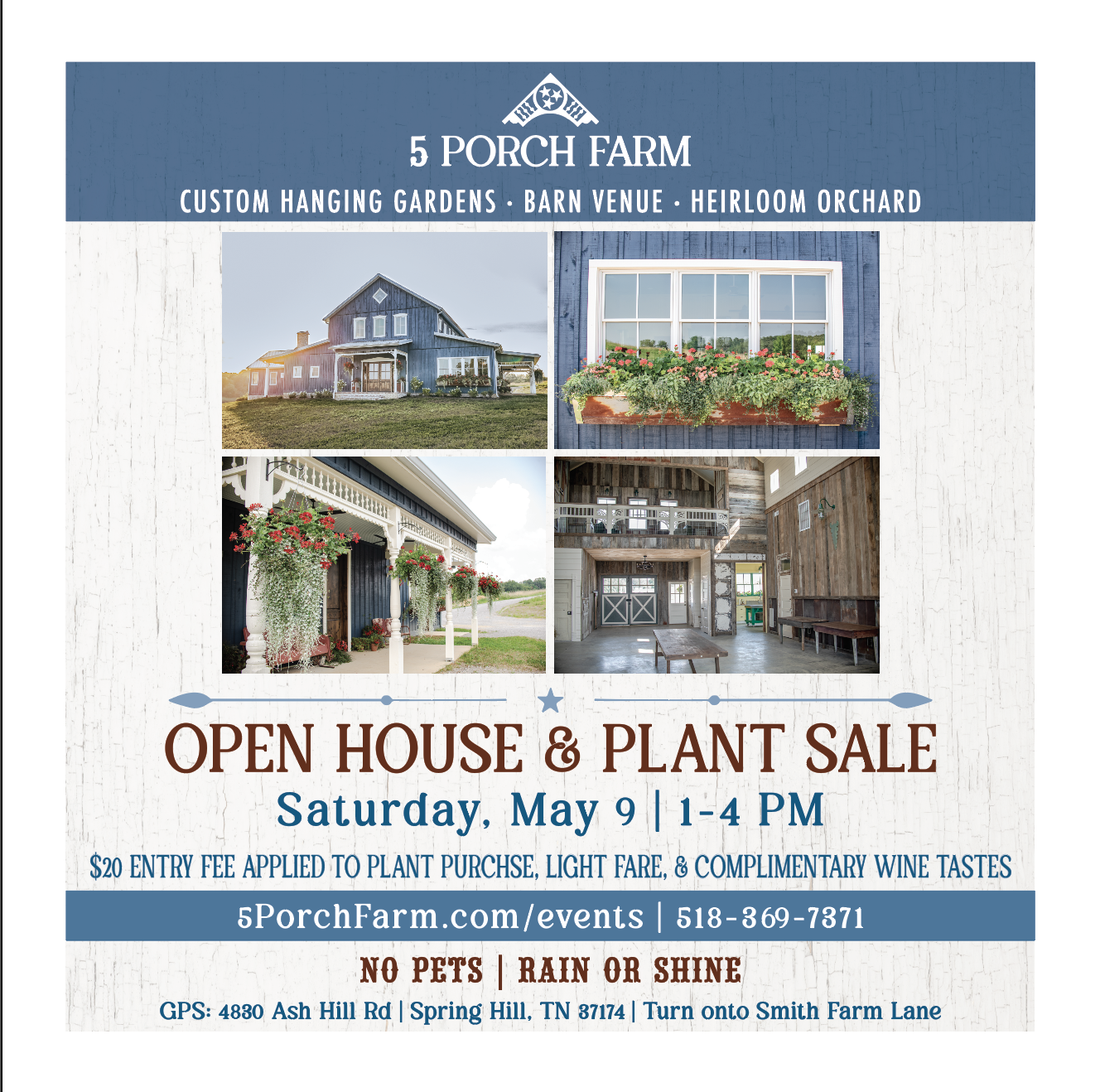 5PF Open House: Plant Sale 5.9 DRAFT 4.png