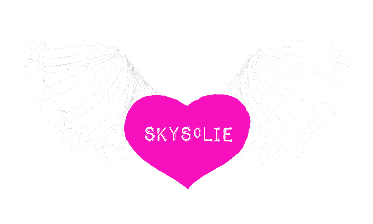 SkySolie