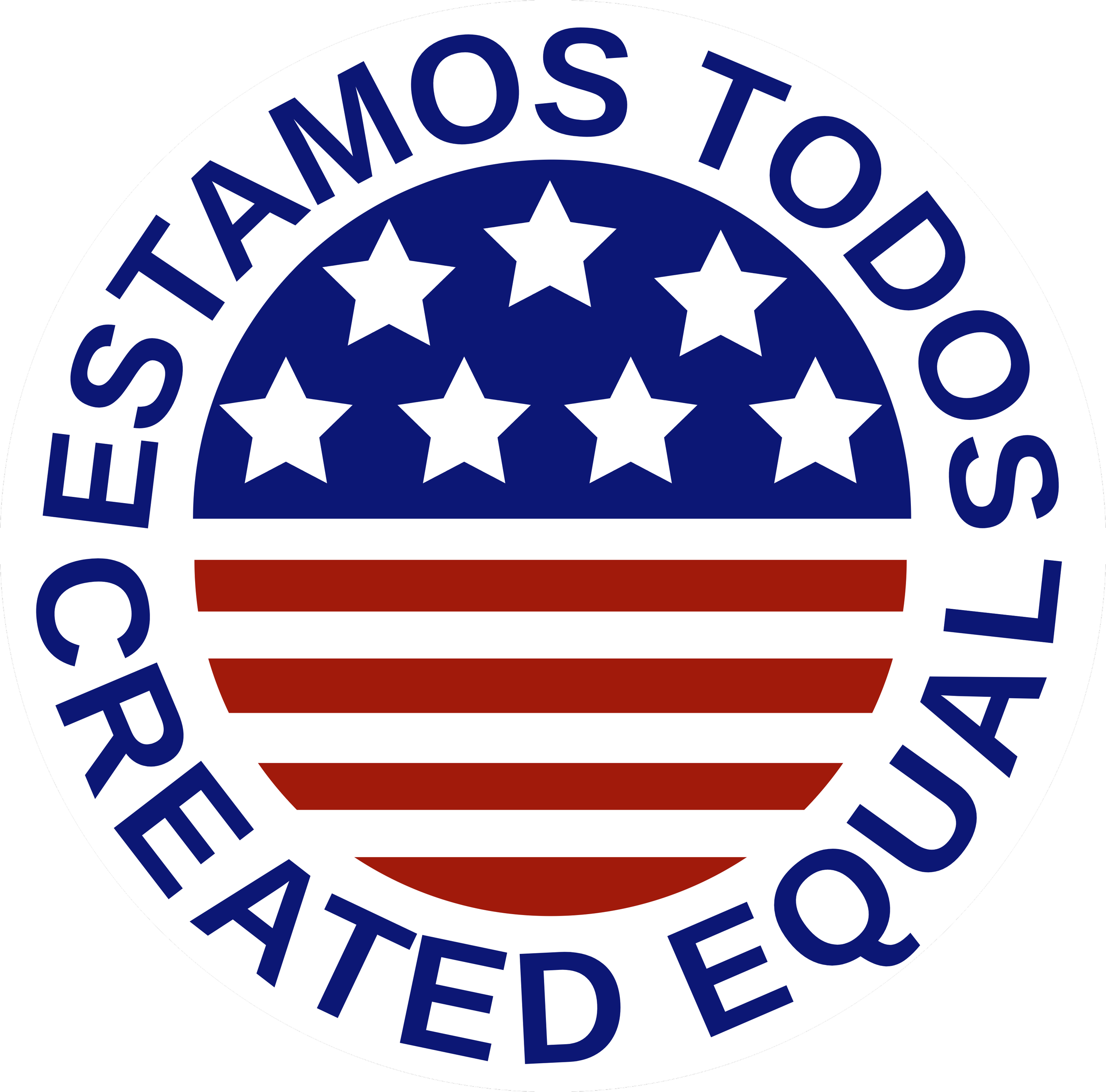TodosSticker.png