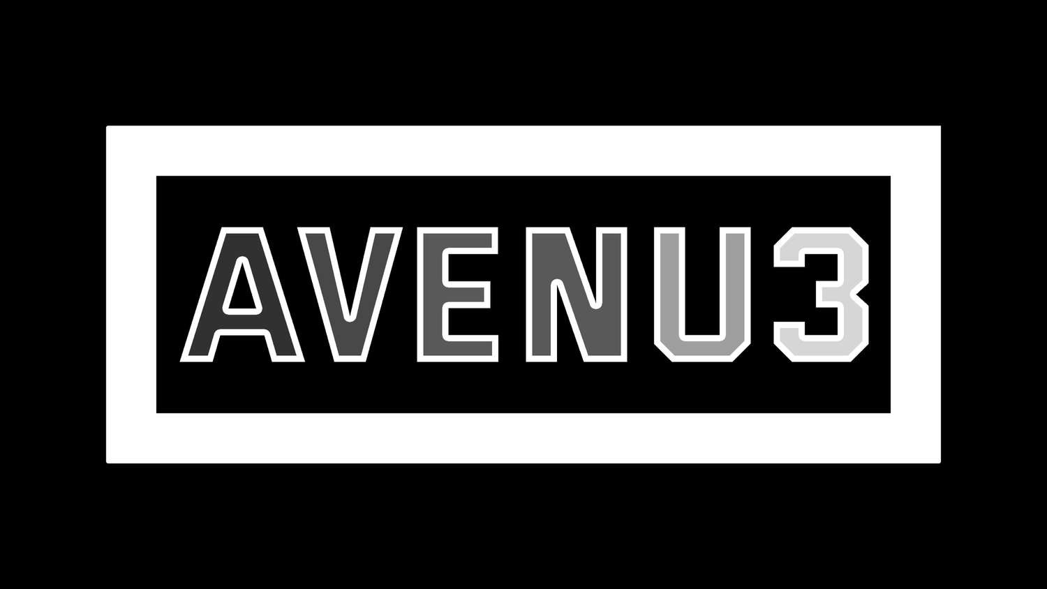 Avenu3