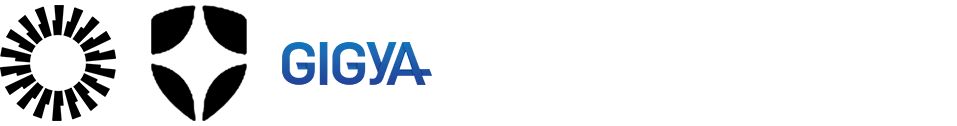 Okta, Auth0, Gigya