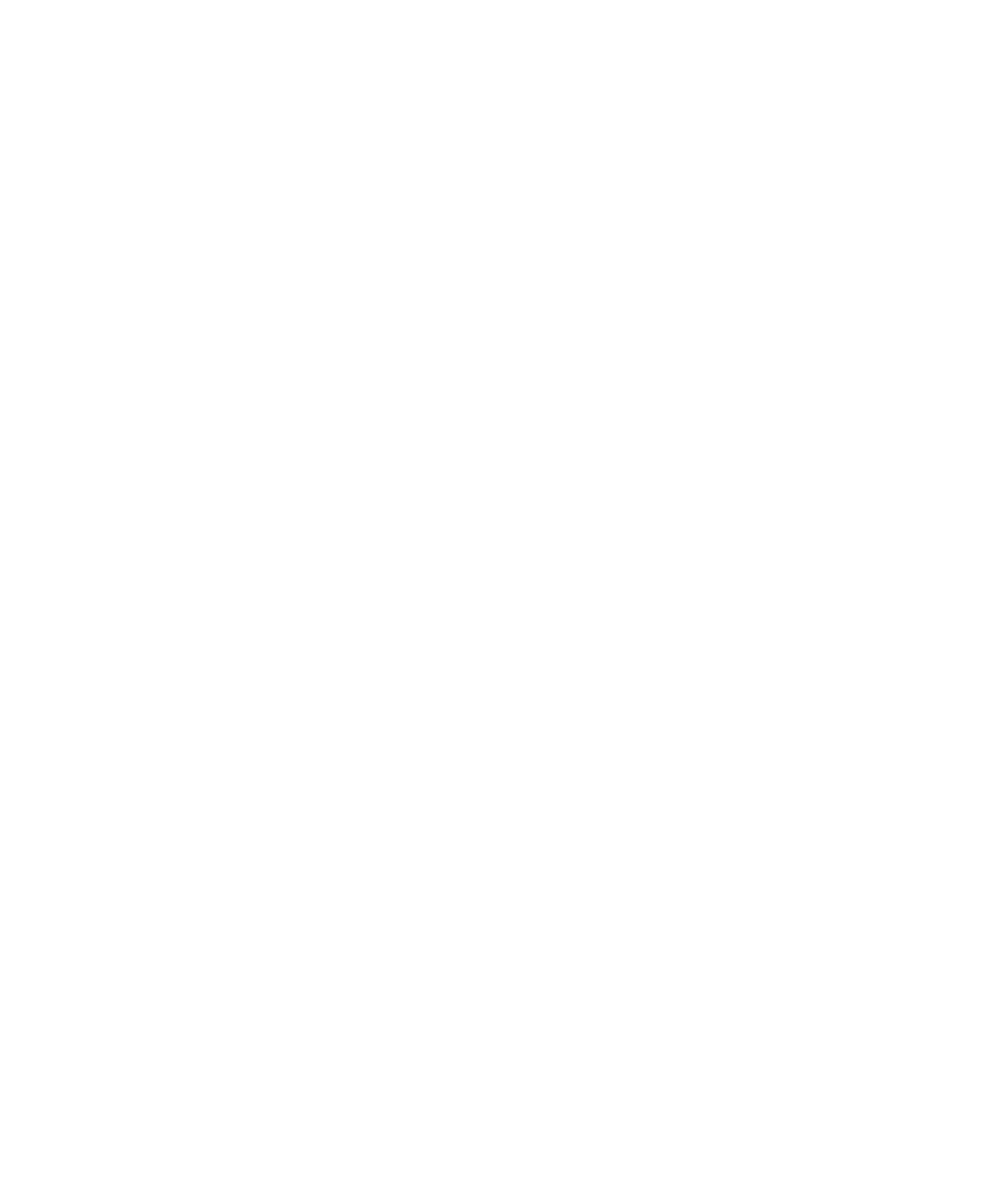 Dayib's Goods