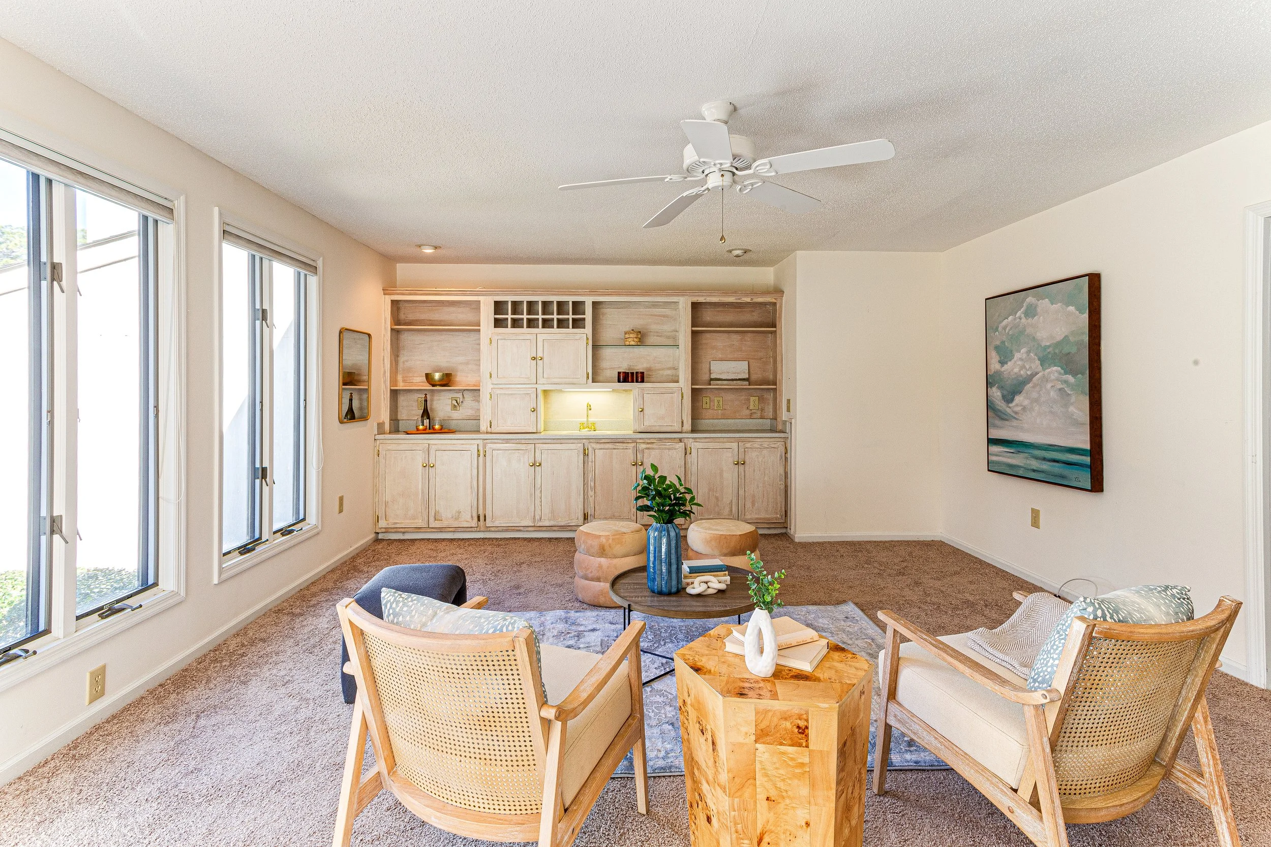 Buying a Home?  Why Major Updates Are Worth a Closer Look