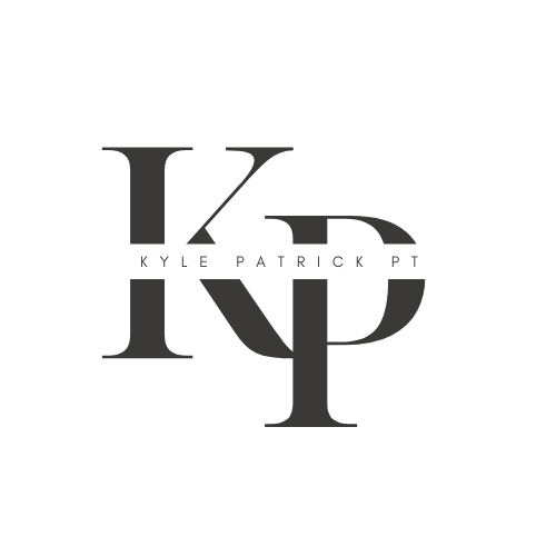Kyle Patrick PT