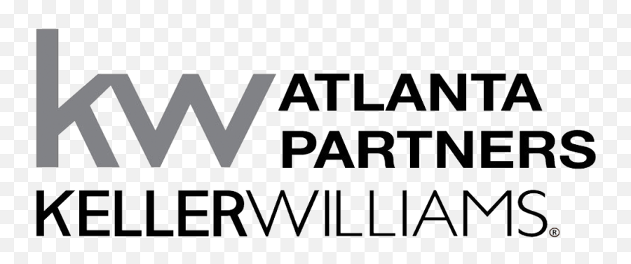 Real Estate in Duluth Georgia through Keller Williams Atlanta Partners Sugarloaf