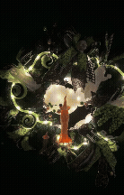 Adobe Express - lighted spooktacular.gif