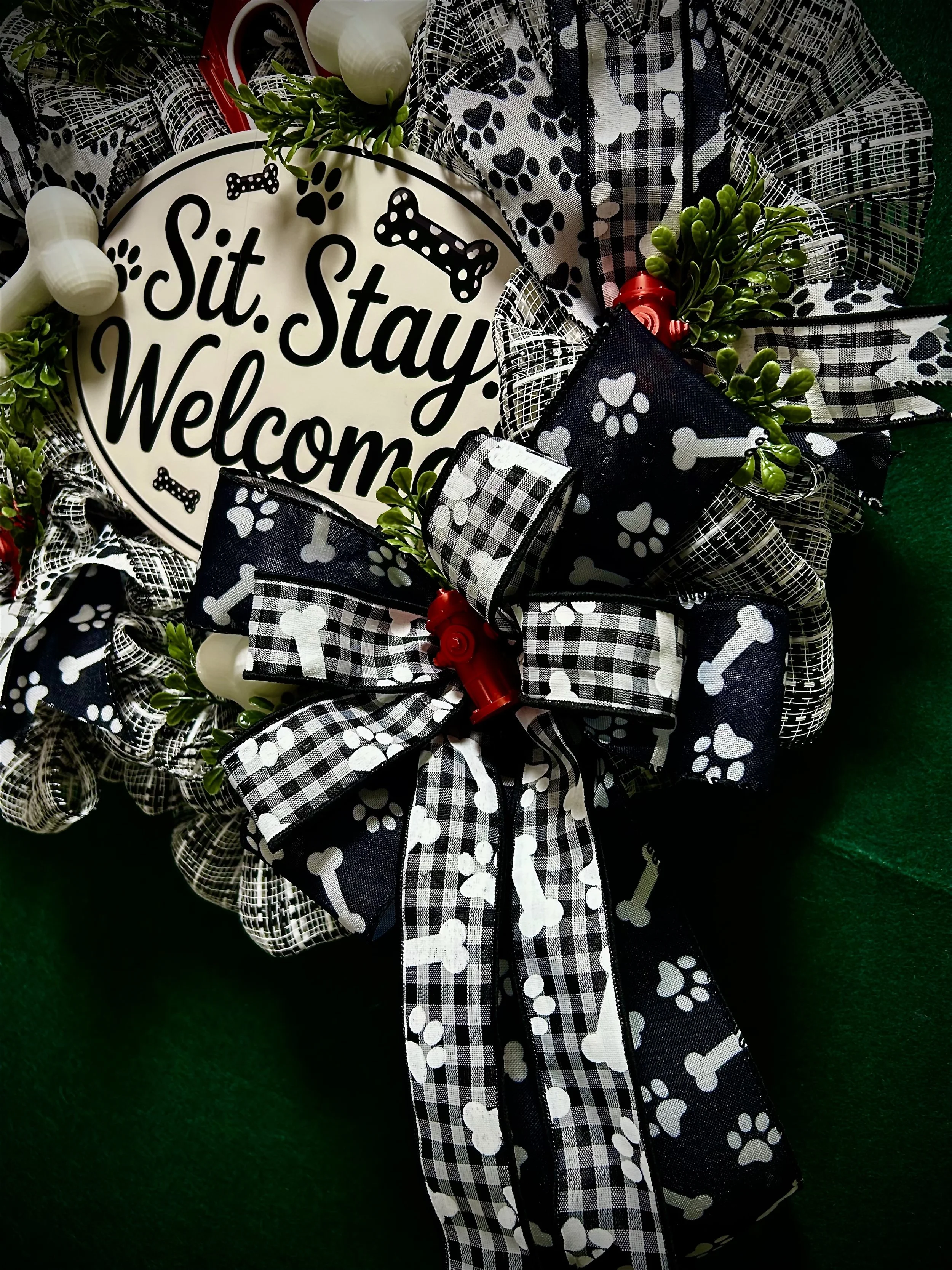IMG_7842.jpeg