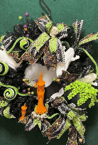 Adobe Express - spooktacular.gif