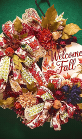 Adobe Express - elegant welcome fall.gif