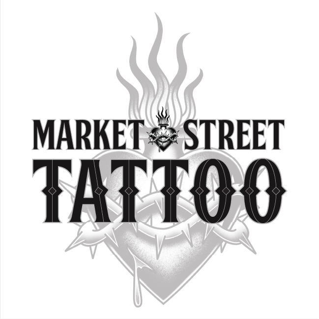 Artboard 2 copy 2market-street.png