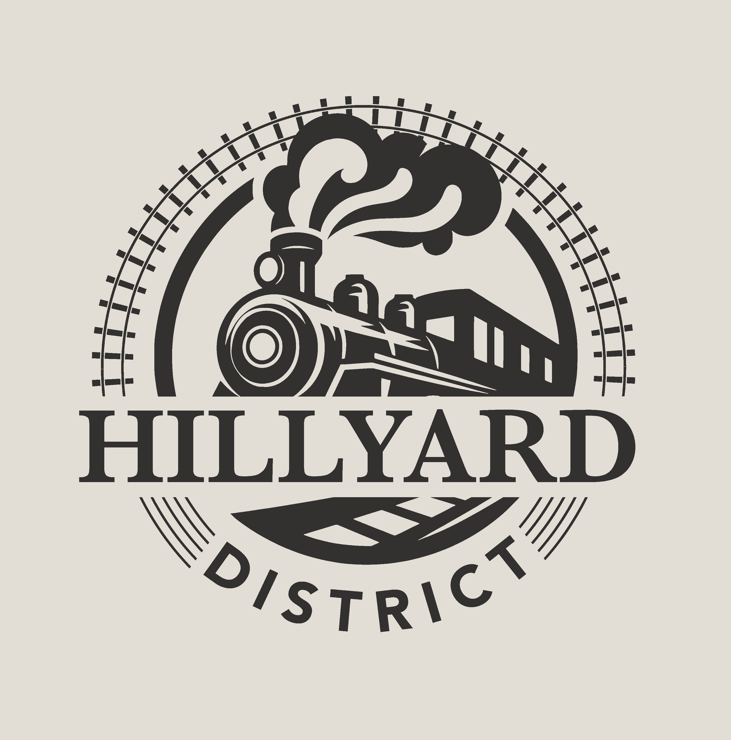 hillyard-beige-background.png