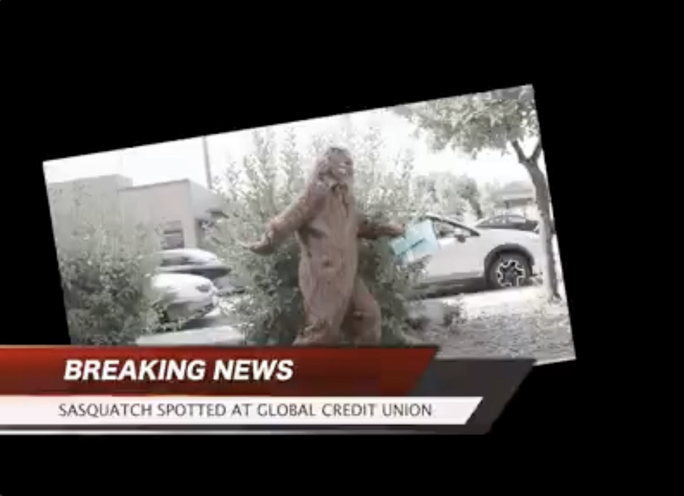 Screenshot 2026-03-22 at 10.19.53 PM.png