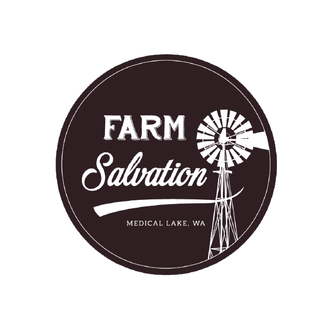 Artboard 2 copyfarm.png