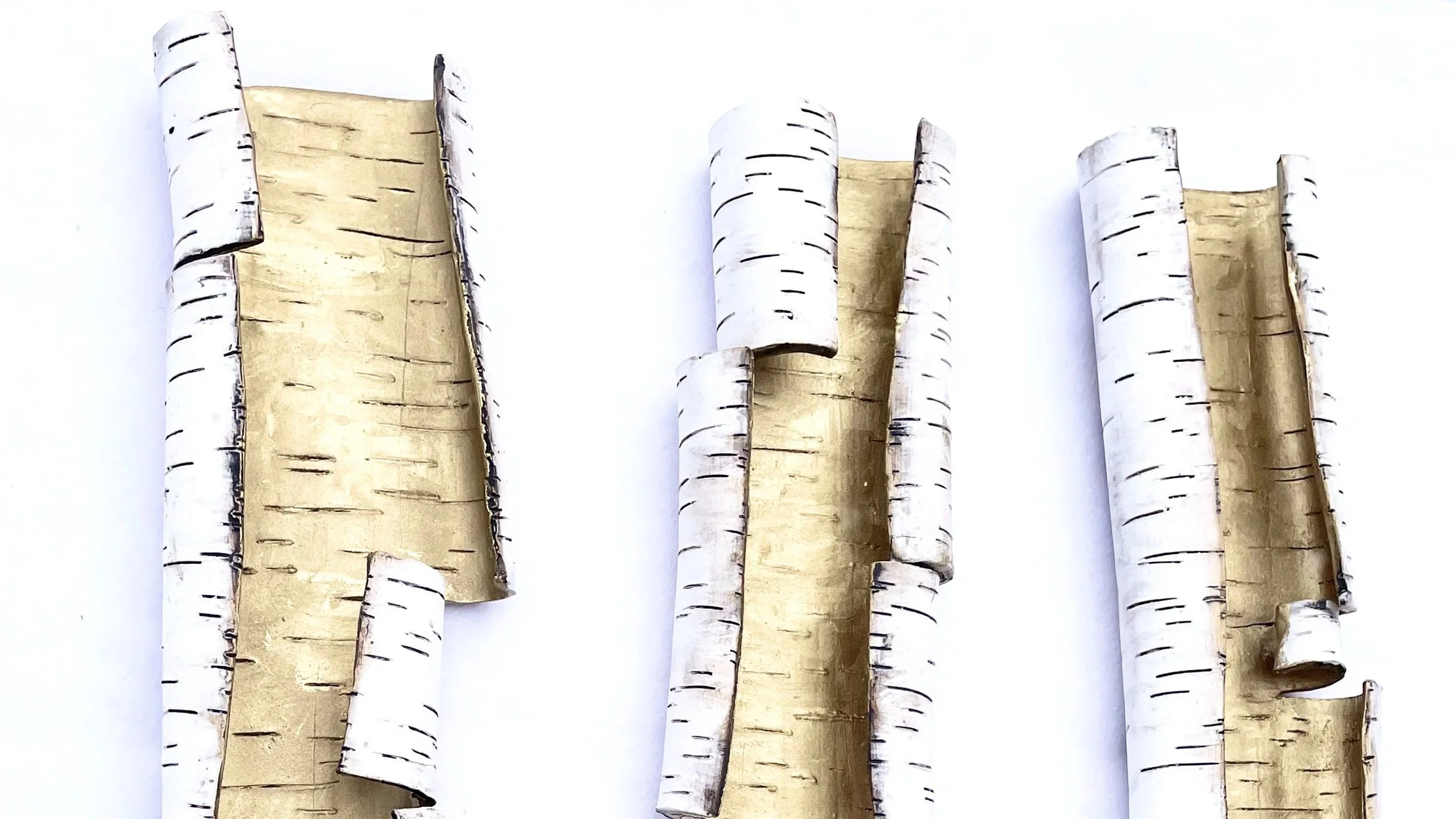 illuminated+Scrolls.jpg