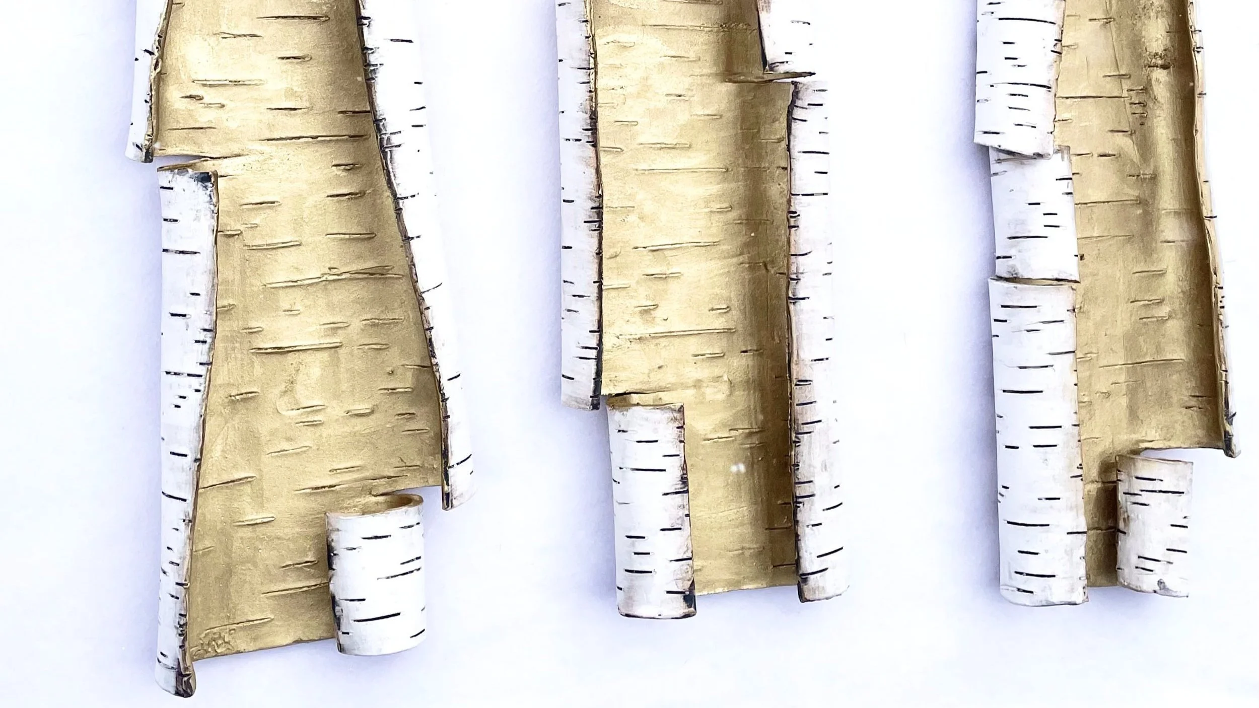 illuminated+Scrolls.jpg
