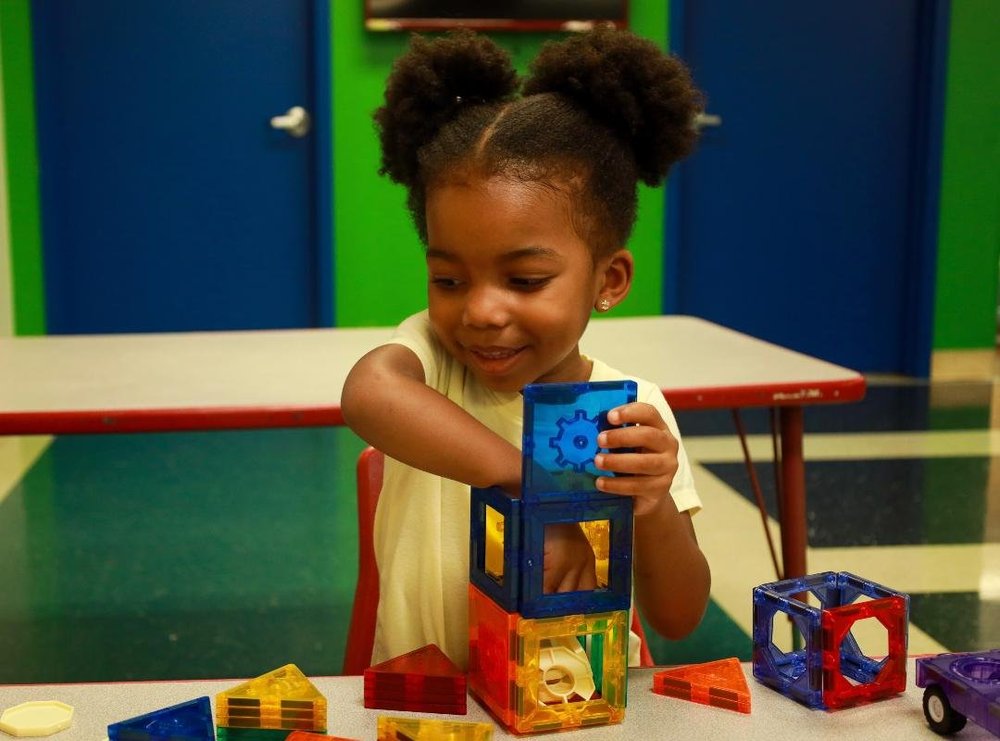 About — STEMtastic Kids