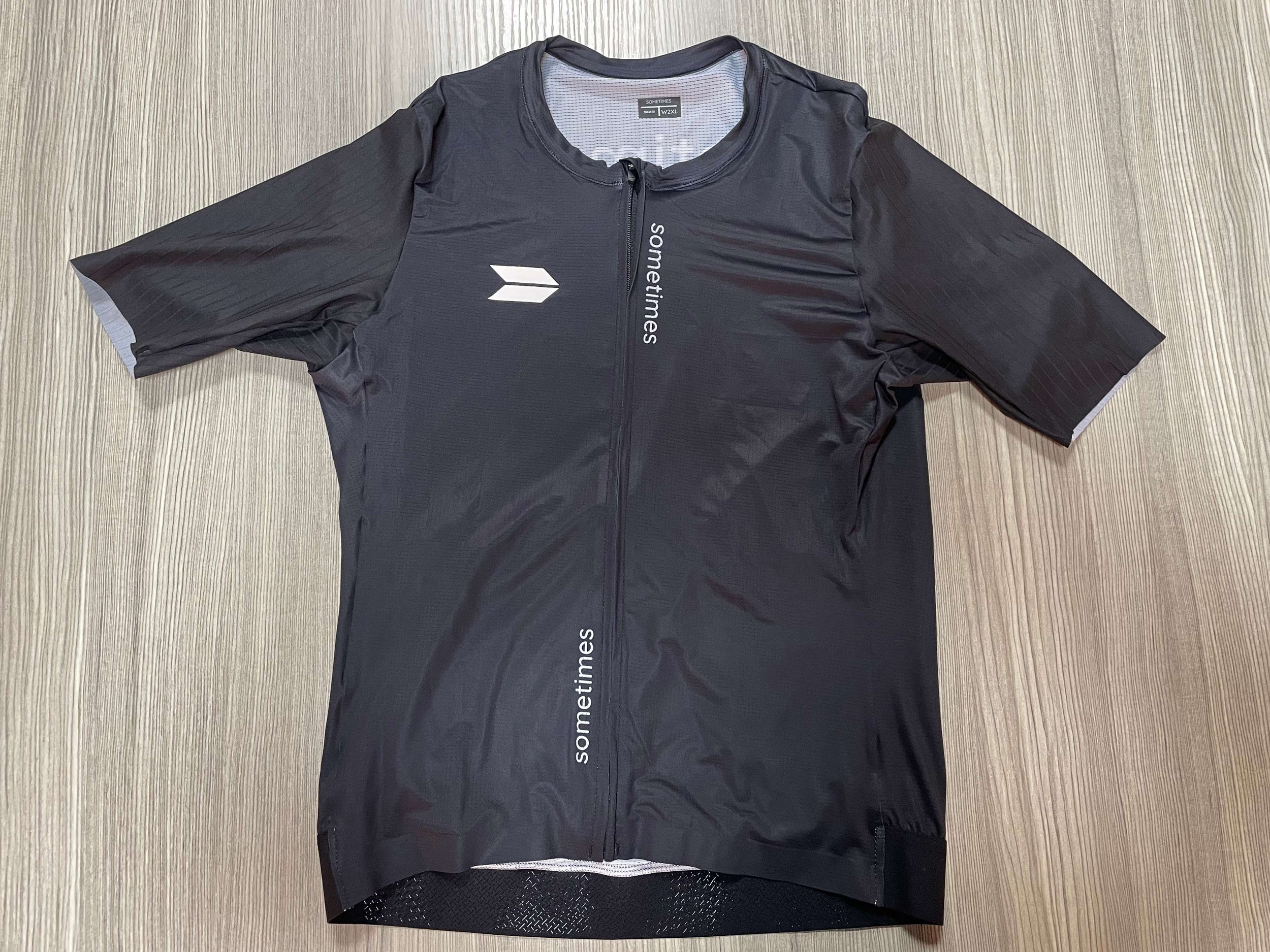 short sleeve jersey black front.jpg