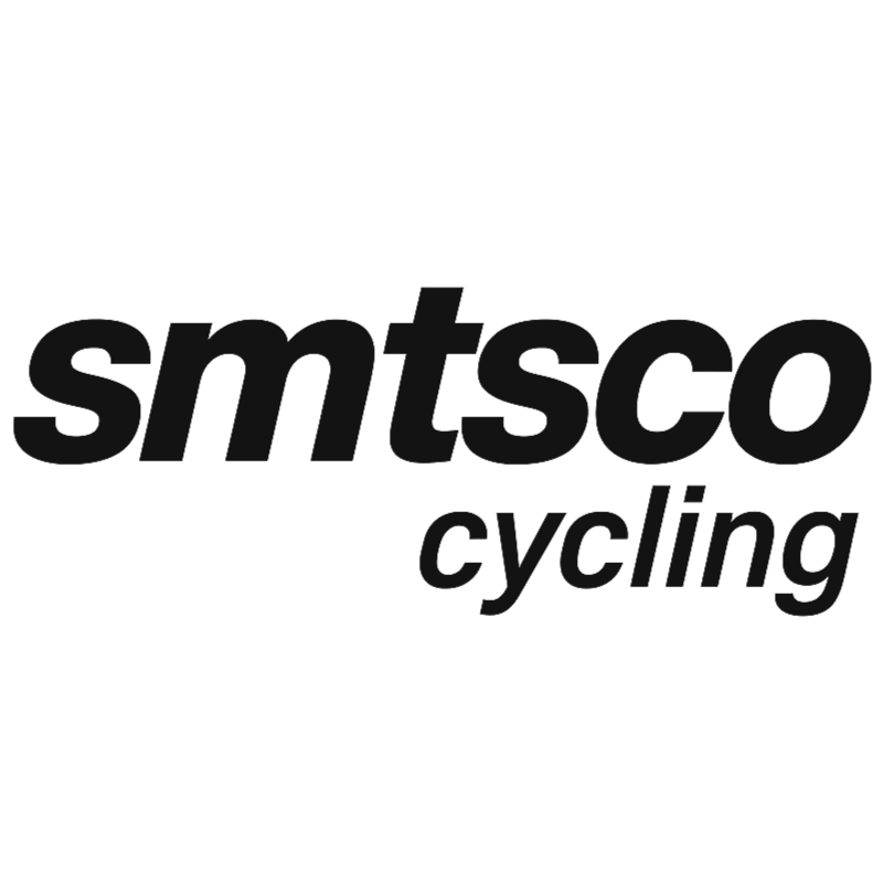 sometimes cyclng co