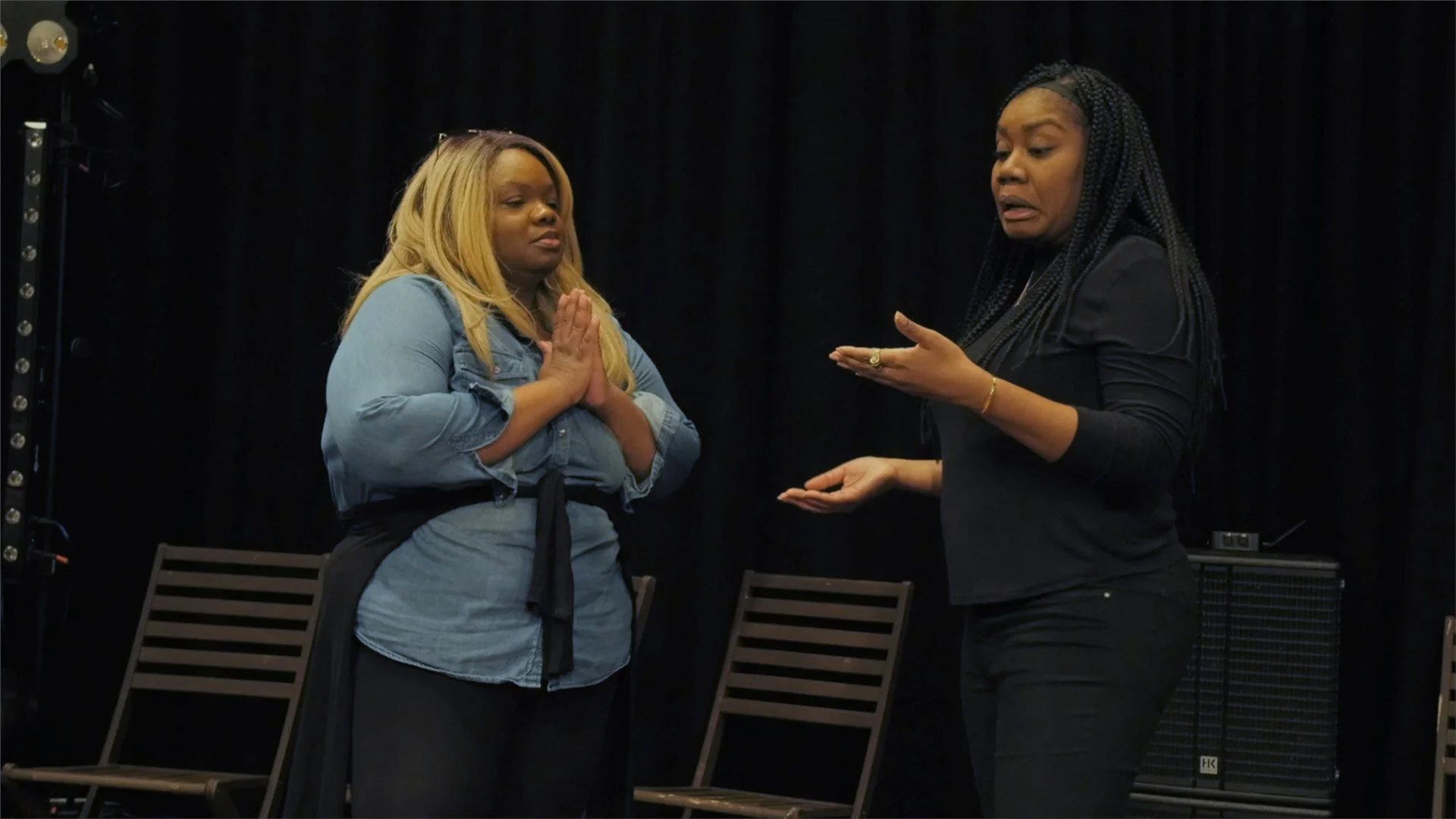 Improv-2023-4-small.jpg