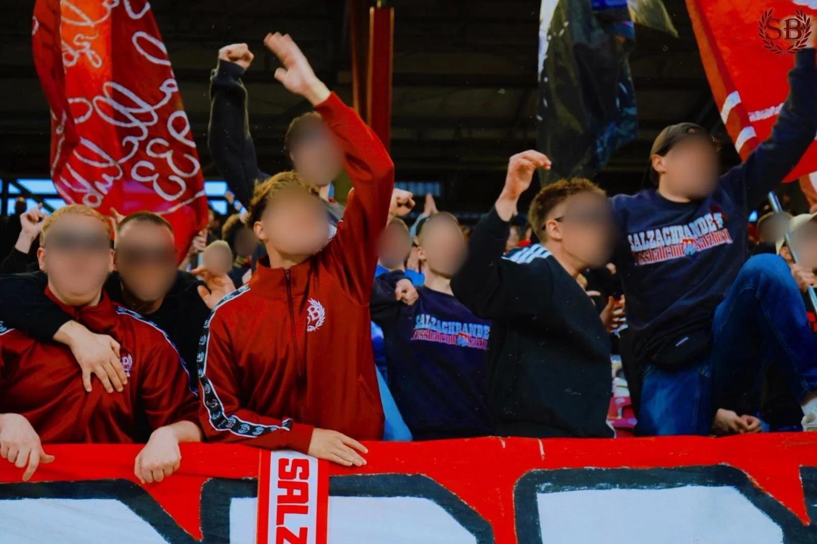 WhatsApp Image 2026-04-23 at 18.53.58.jpeg