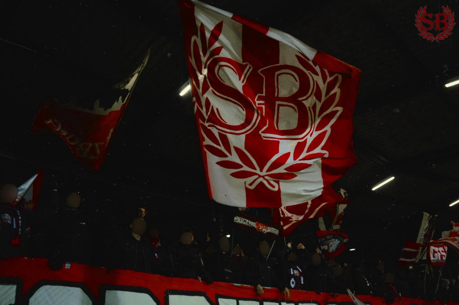 WhatsApp Image 2026-02-04 at 20.49.39 (3).jpeg