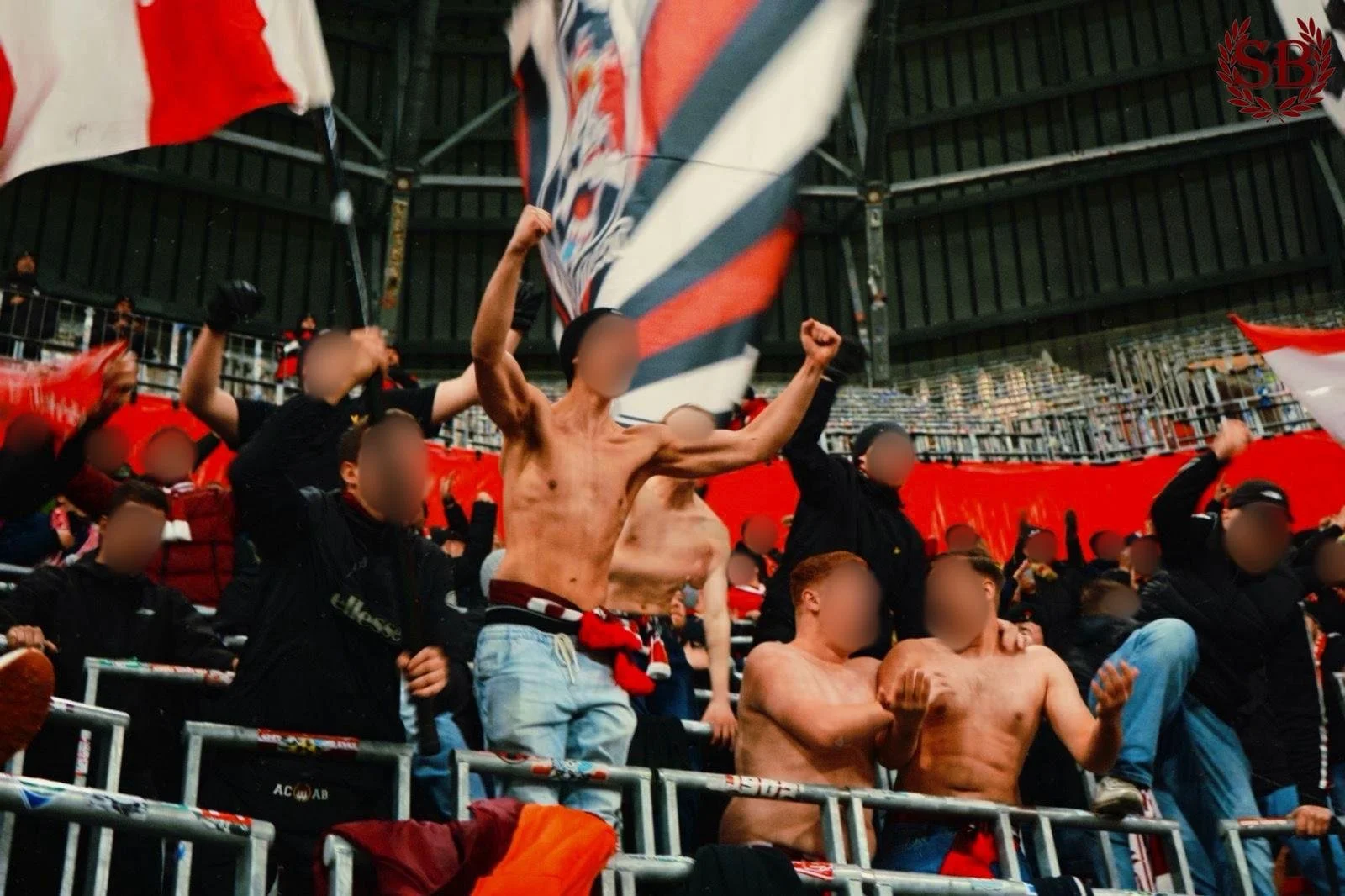 WhatsApp Image 2026-02-24 at 22.06.32 (1).jpeg