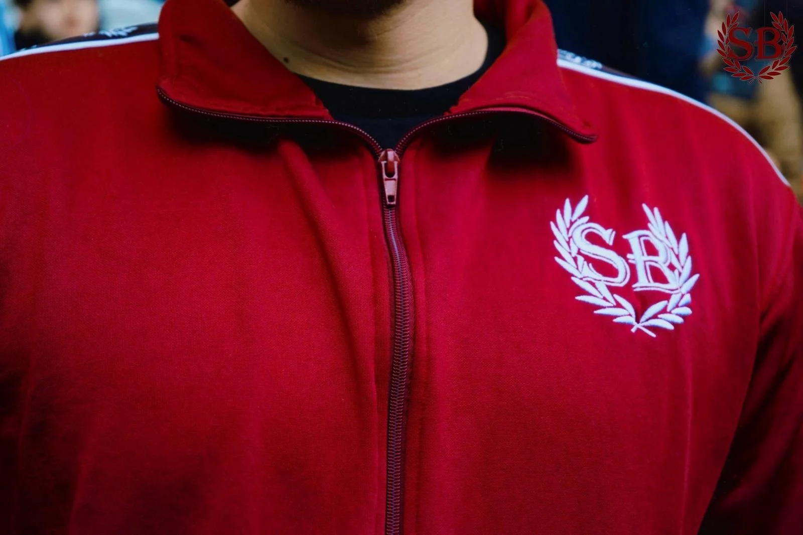 WhatsApp Image 2026-03-17 at 20.15.39 (1).jpeg