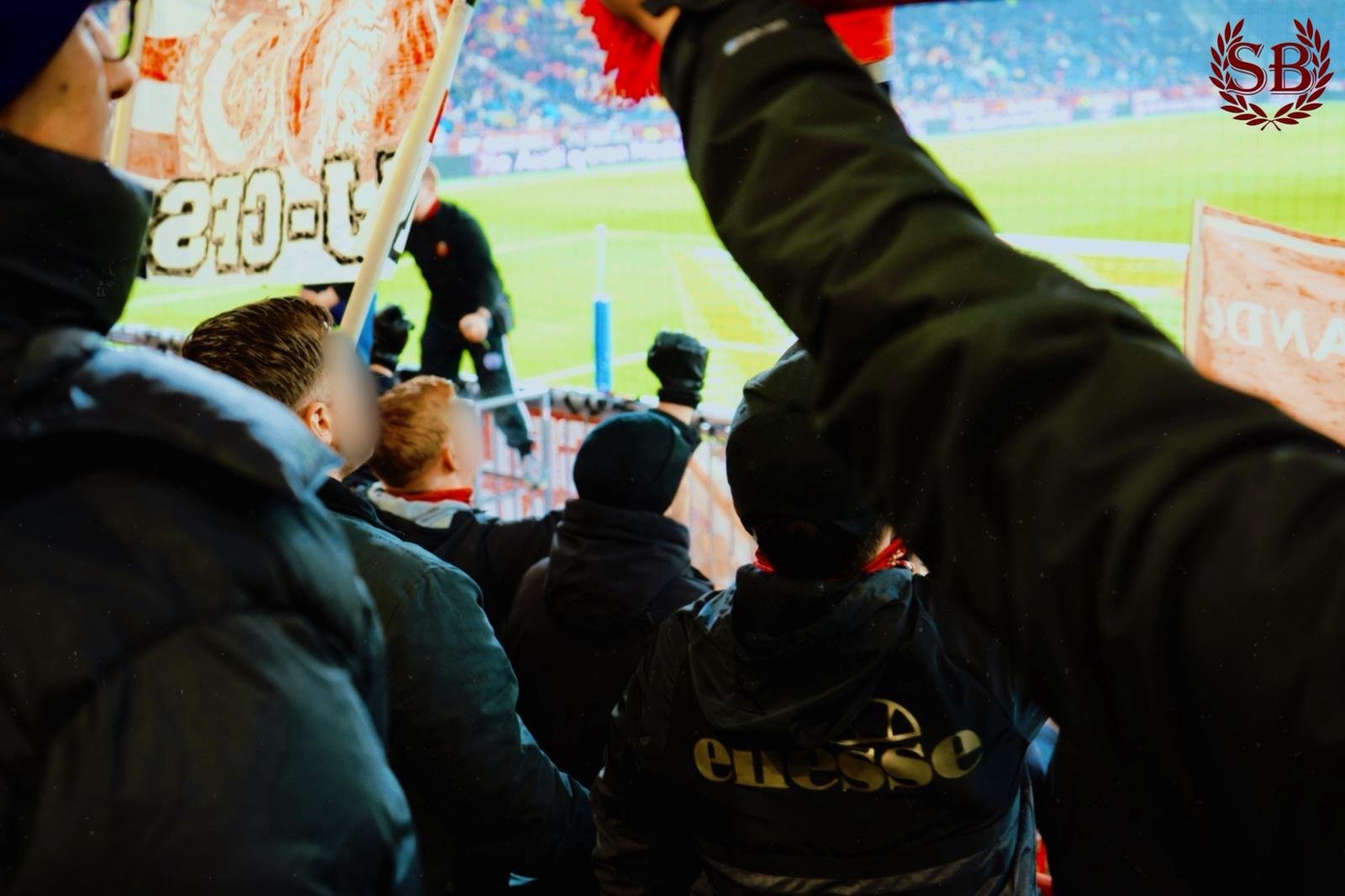 WhatsApp Image 2026-02-11 at 21.45.11 (1).jpeg