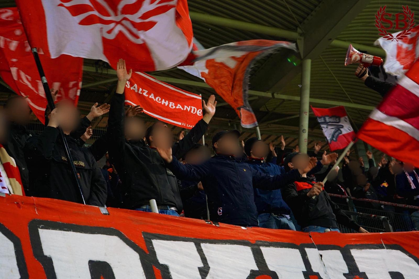 WhatsApp Image 2026-03-22 at 16.58.20 (1).jpeg