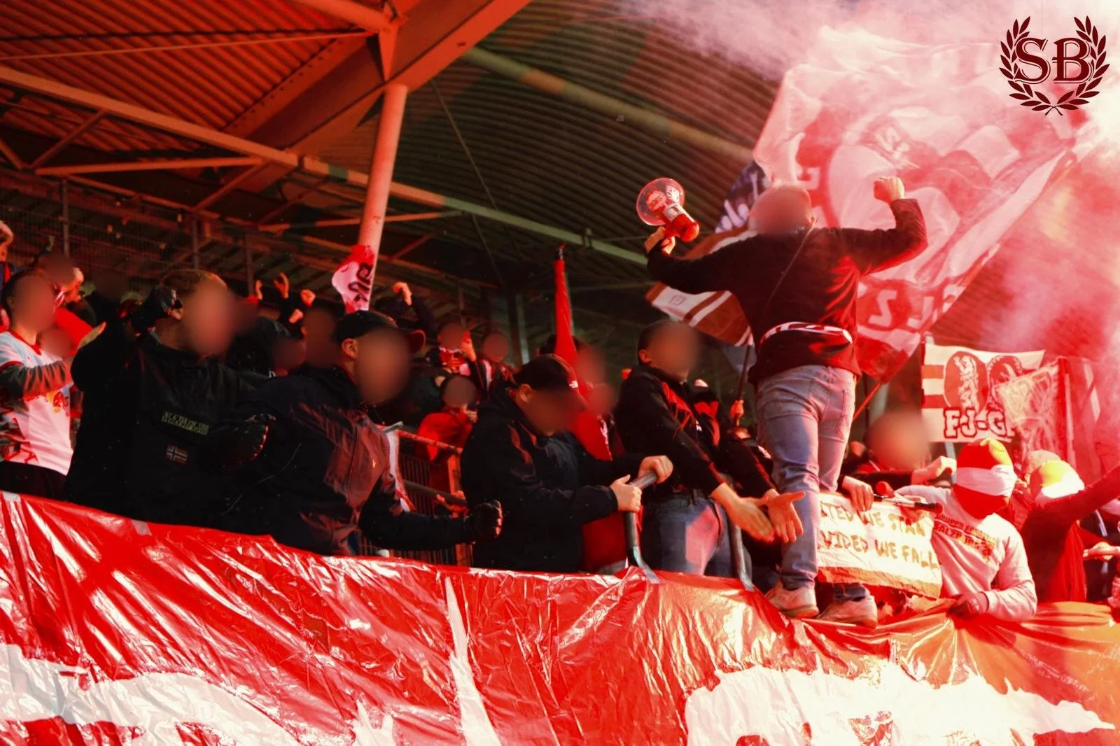 WhatsApp Image 2026-03-22 at 16.58.20 (2).jpeg