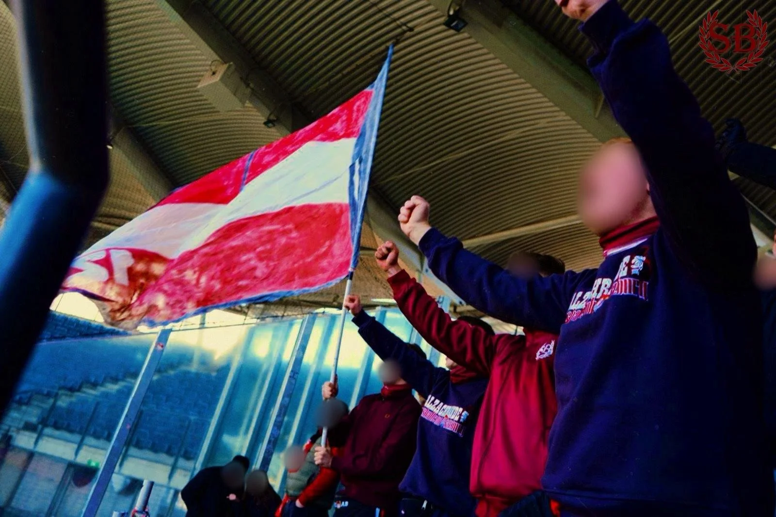 WhatsApp Image 2026-02-18 at 21.07.14 (5).jpeg