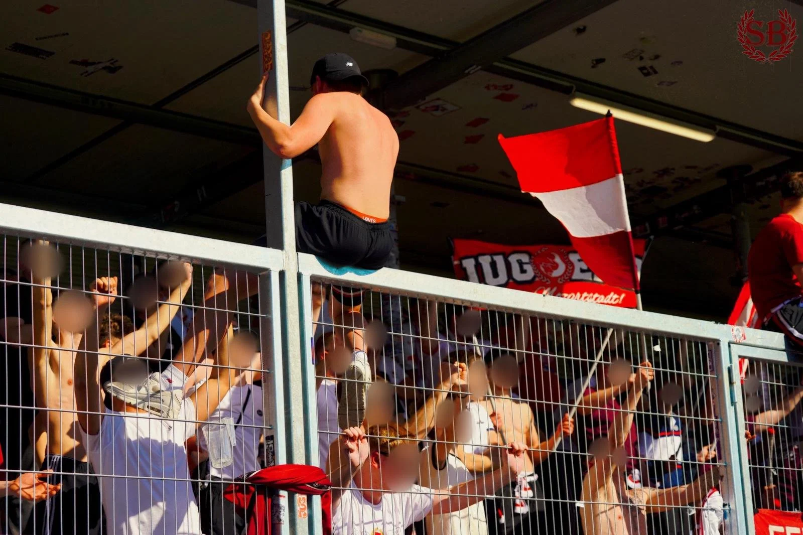 WhatsApp Image 2026-04-07 at 21.50.23.jpeg