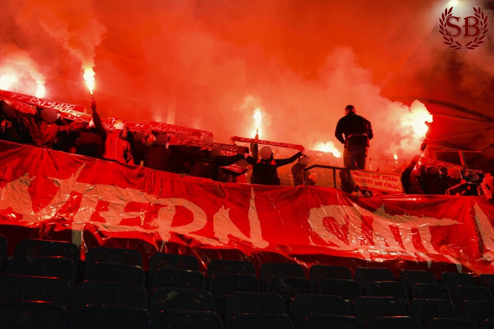 WhatsApp Image 2026-03-22 at 16.58.18.jpeg