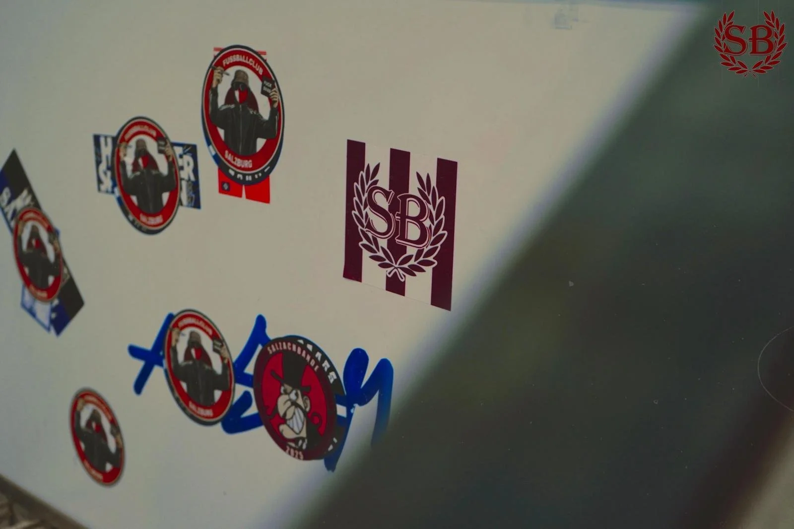 WhatsApp Image 2025-12-14 at 17.32.04 (6).jpeg