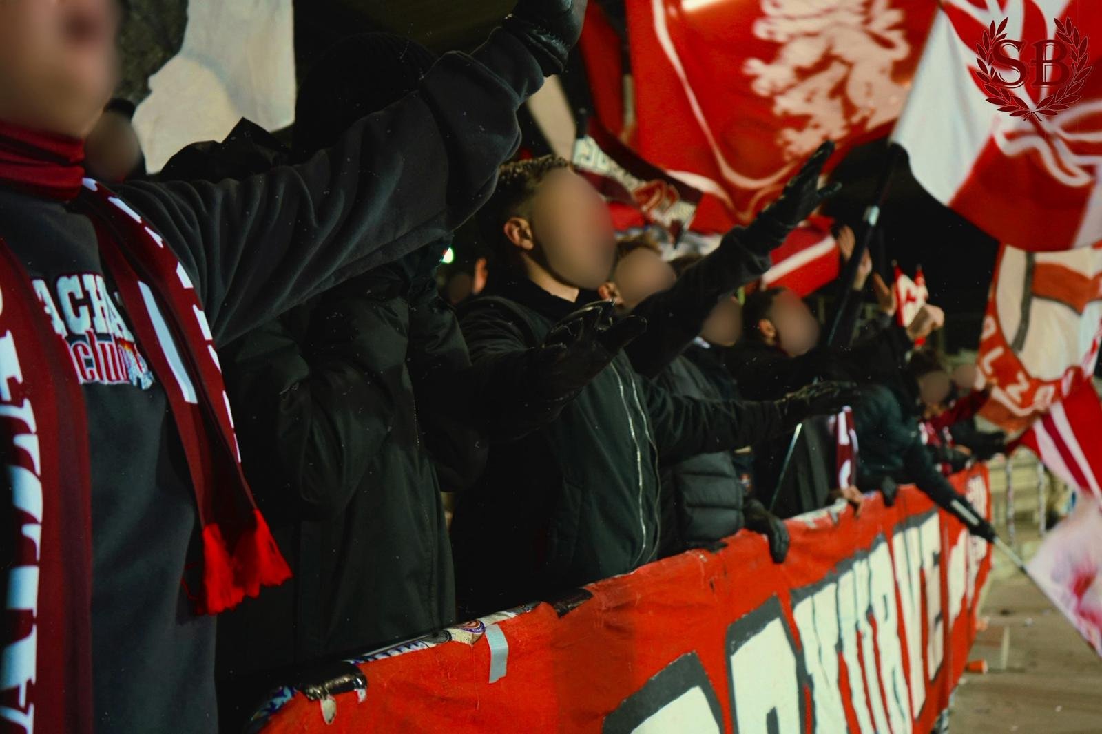 WhatsApp Image 2026-02-04 at 20.49.38.jpeg