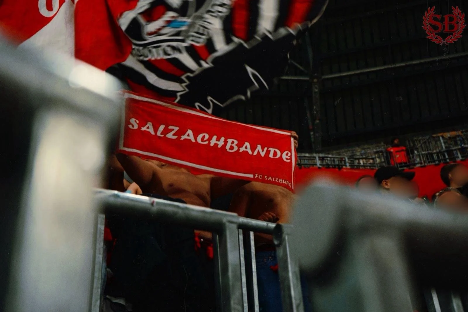 WhatsApp Image 2026-02-24 at 22.06.32 (2).jpeg