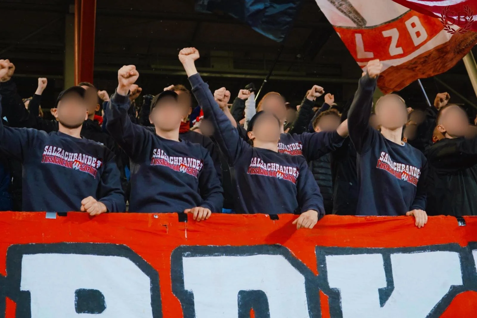 WhatsApp Image 2026-04-13 at 20.55.46.jpeg