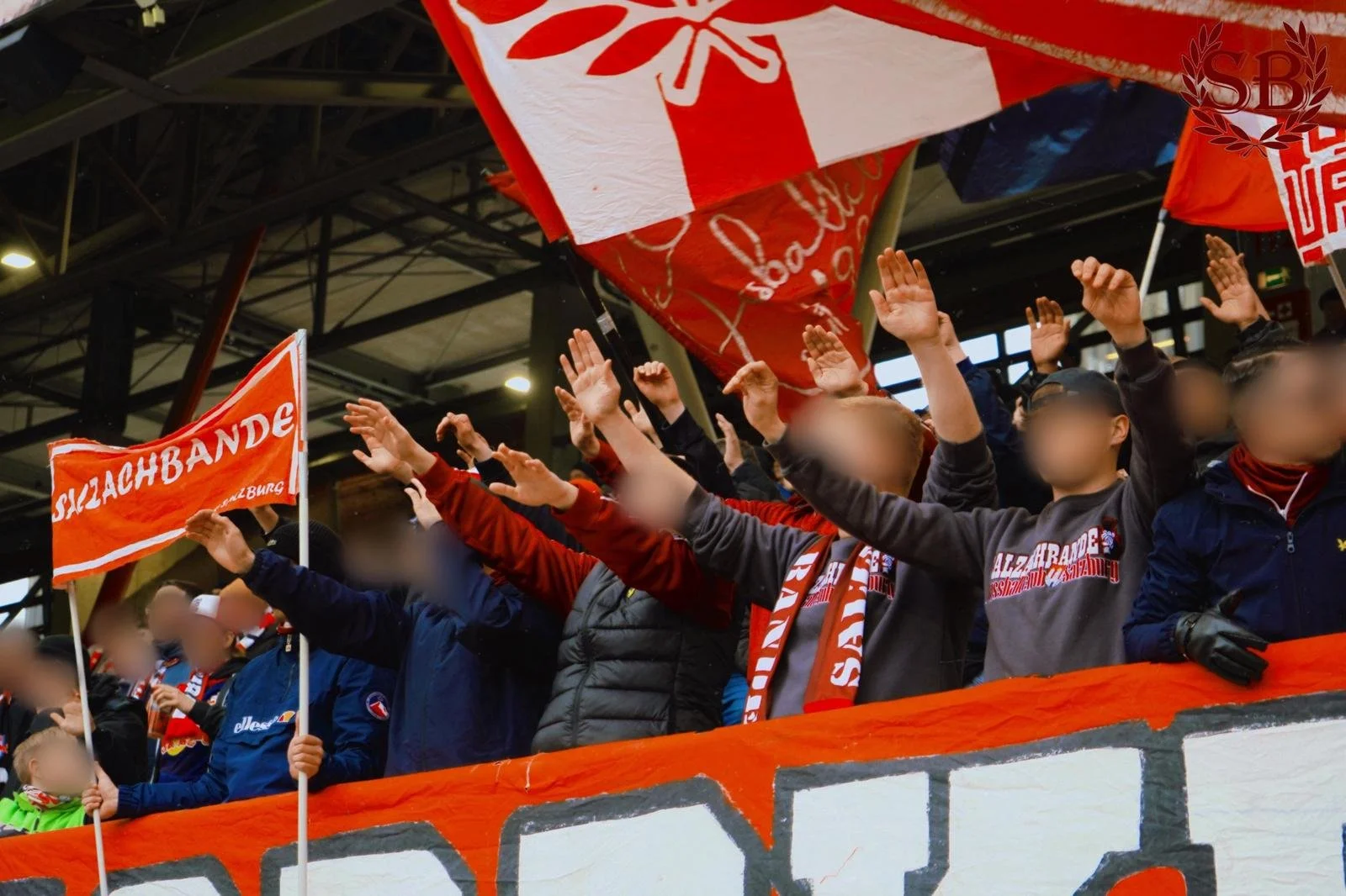 WhatsApp Image 2026-03-17 at 20.15.39 (3).jpeg