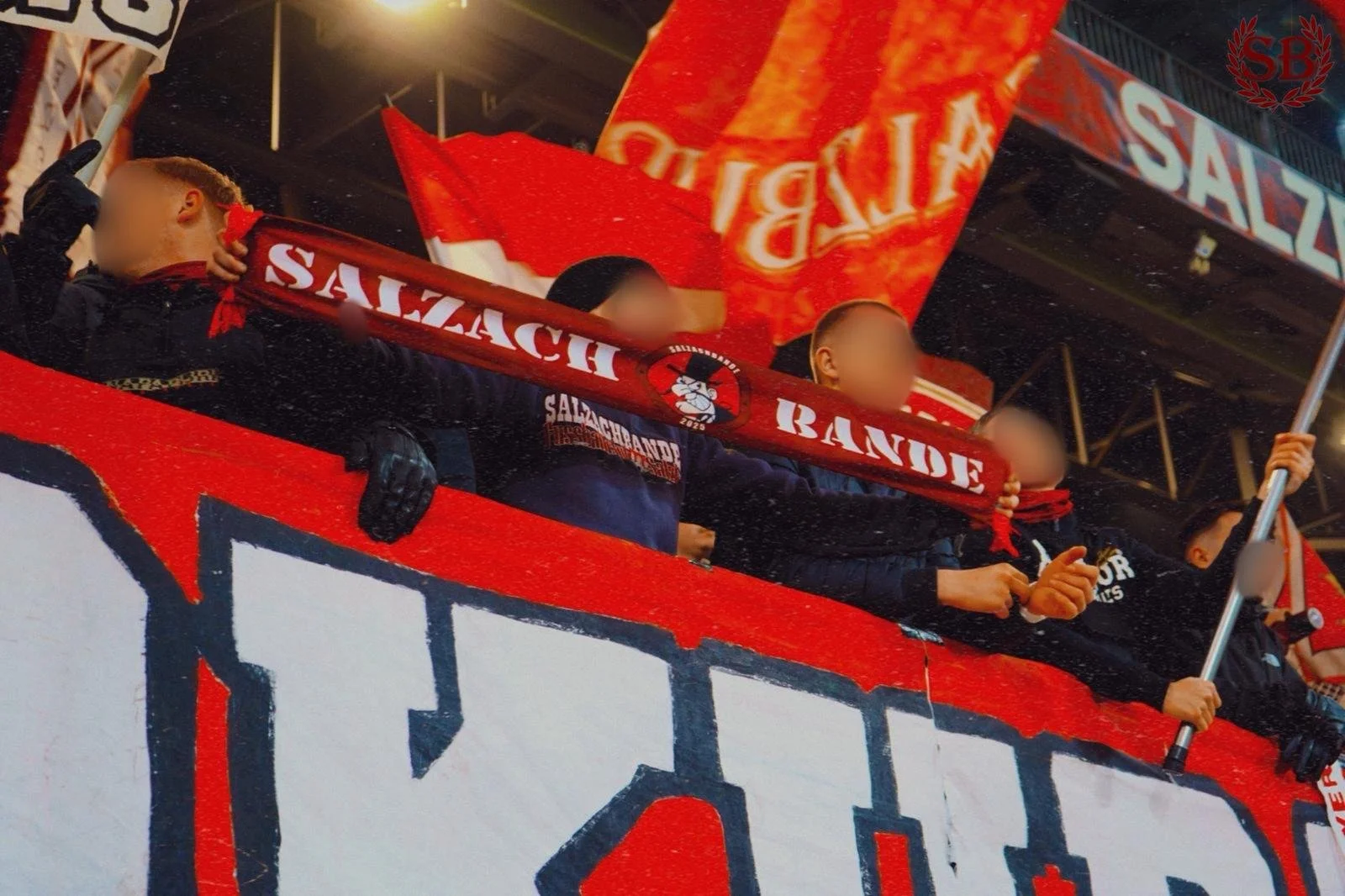 WhatsApp Image 2026-02-11 at 21.45.07.jpeg