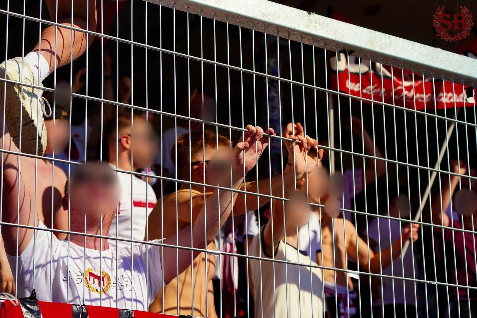 WhatsApp Image 2026-04-07 at 21.50.27 (1).jpeg