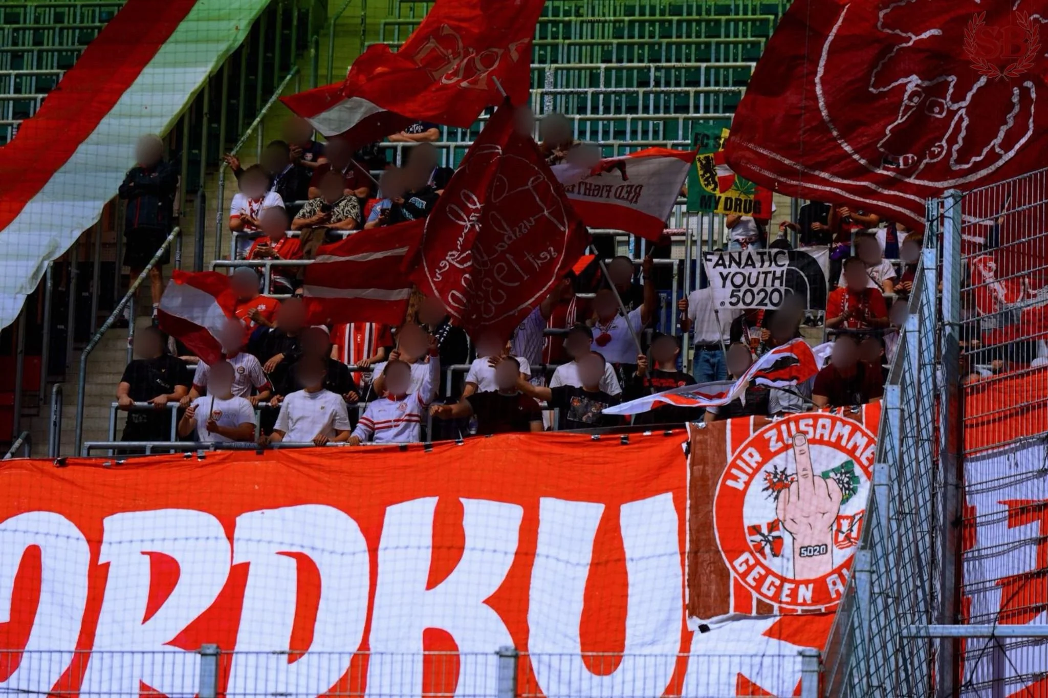 WhatsApp Image 2026-04-27 at 21.19.46 (2).jpeg