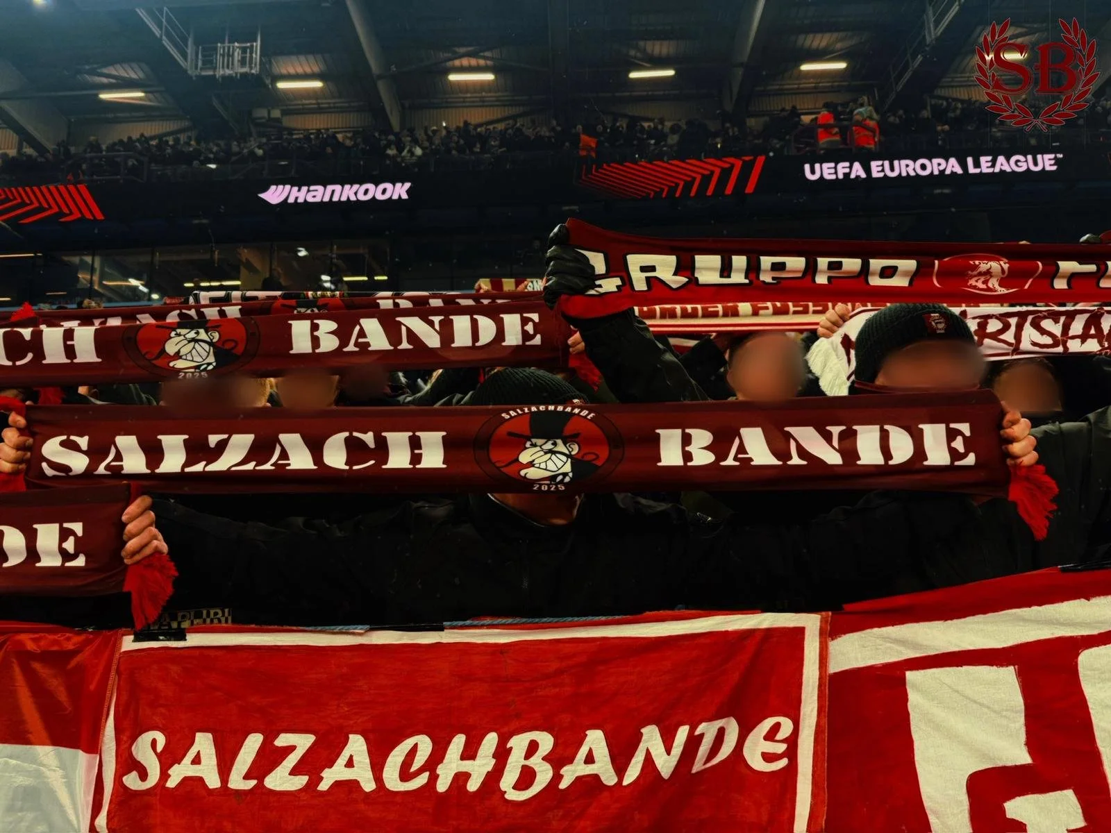 WhatsApp Image 2026-02-01 at 23.34.43.jpeg