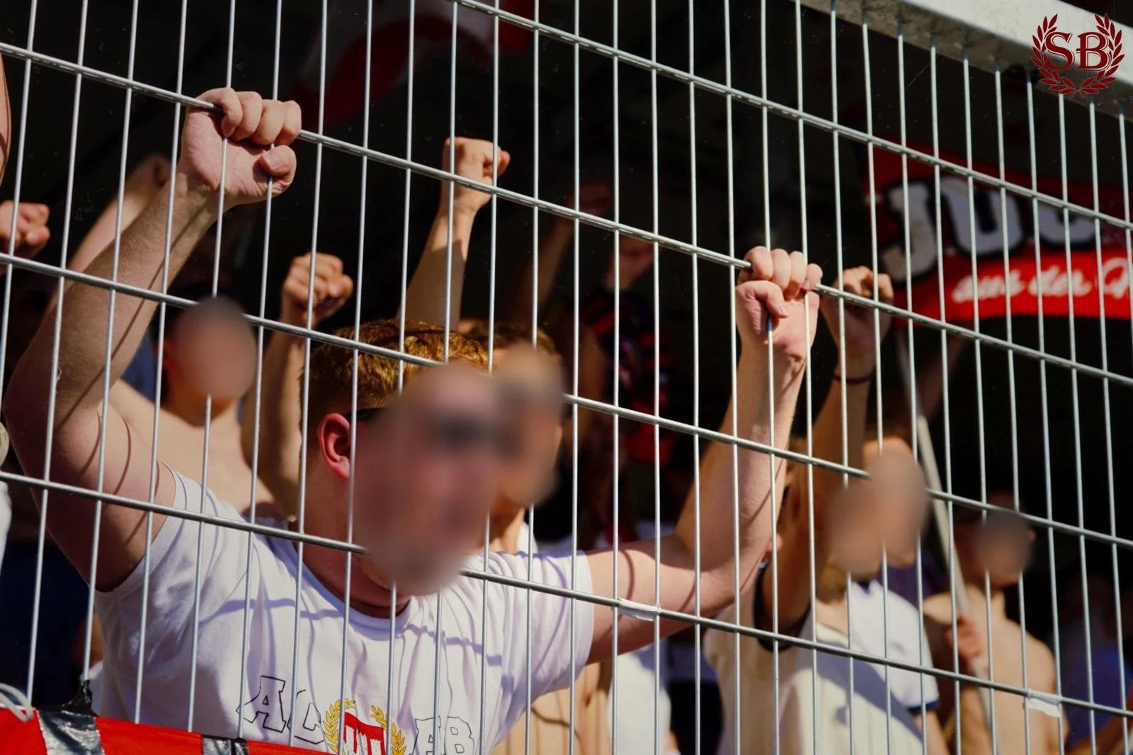 WhatsApp Image 2026-04-07 at 21.50.23 (1).jpeg