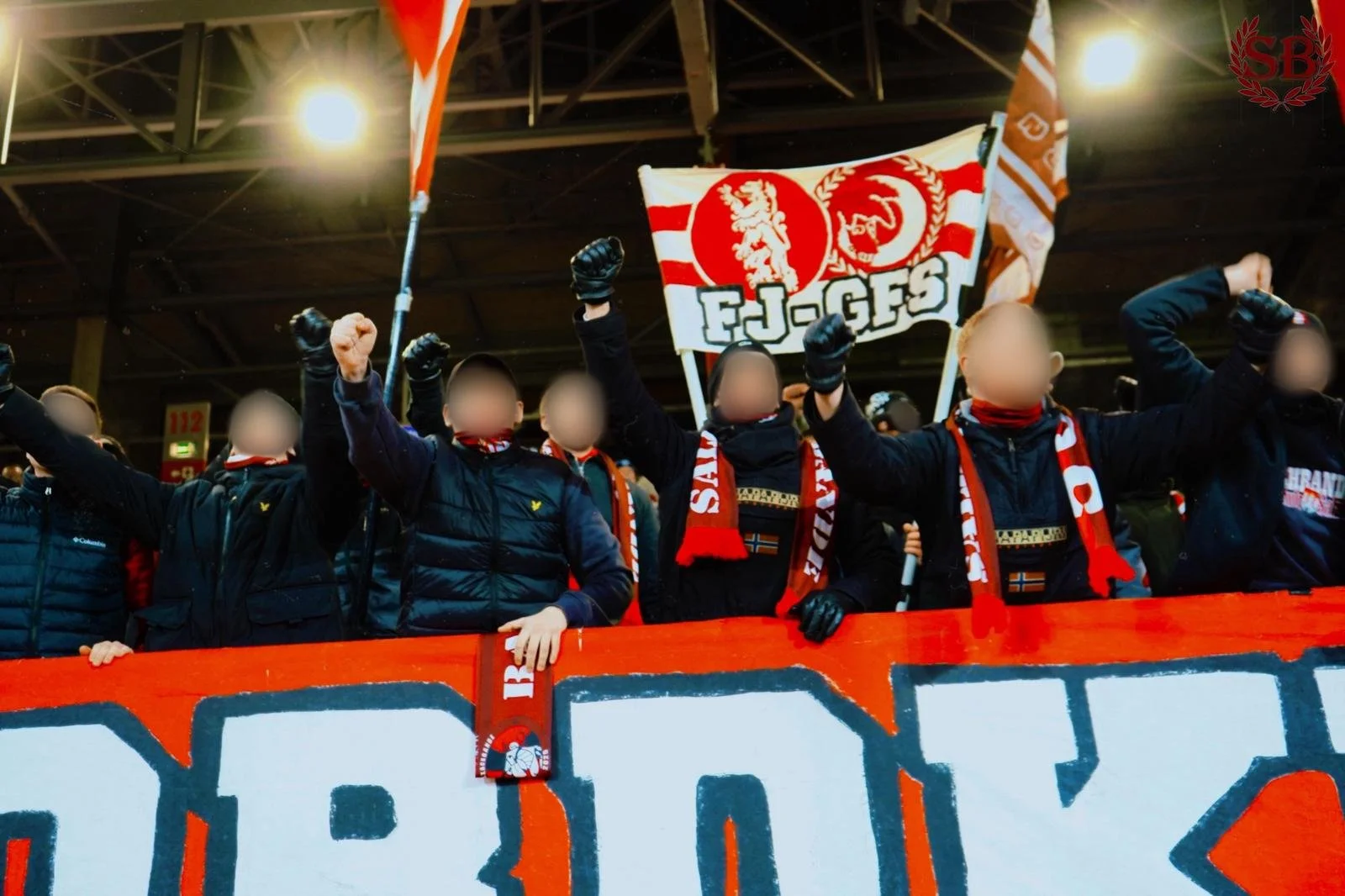 WhatsApp Image 2026-02-11 at 21.44.47 (1).jpeg