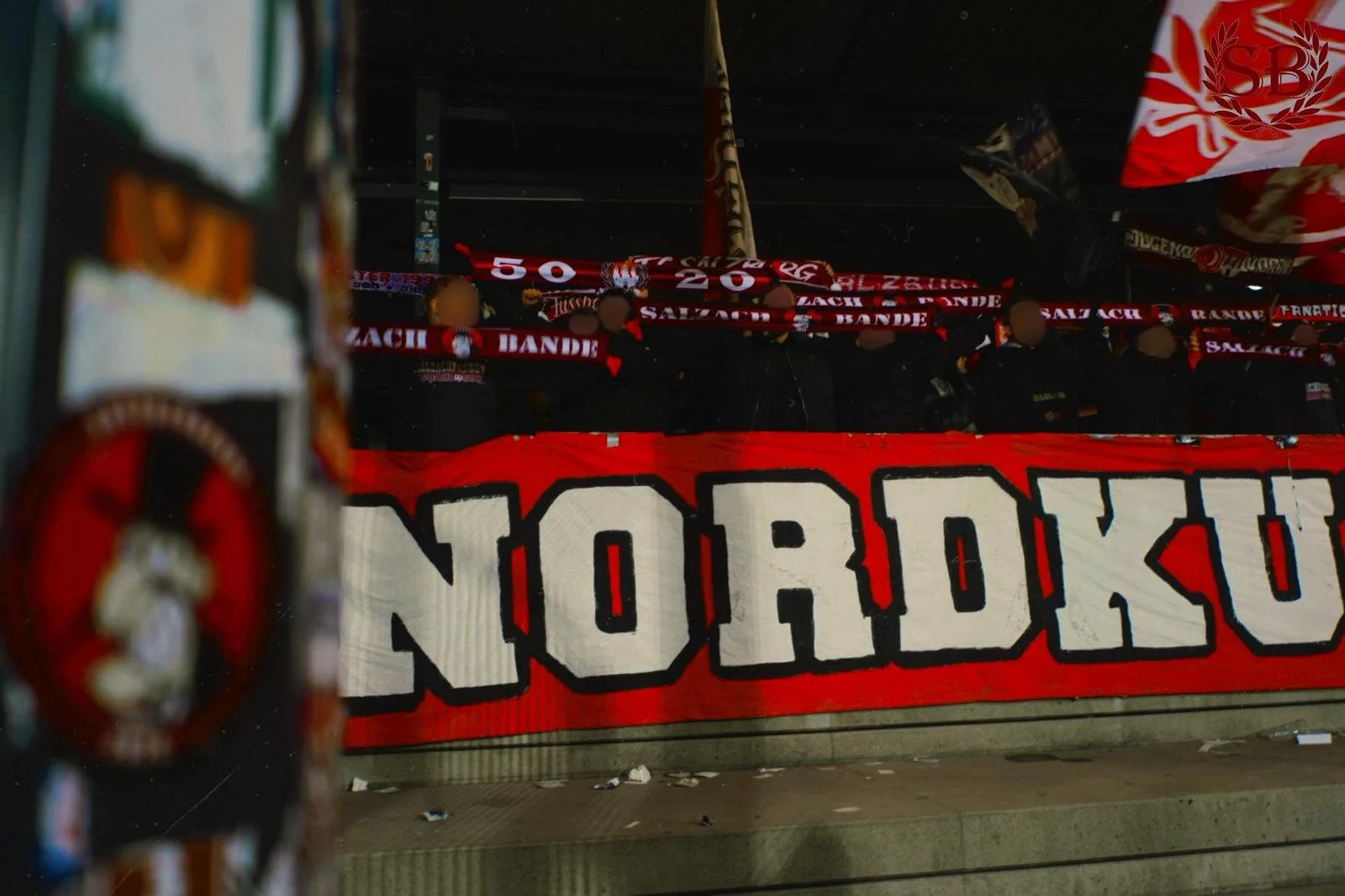 WhatsApp Image 2026-02-04 at 20.49.36.jpeg