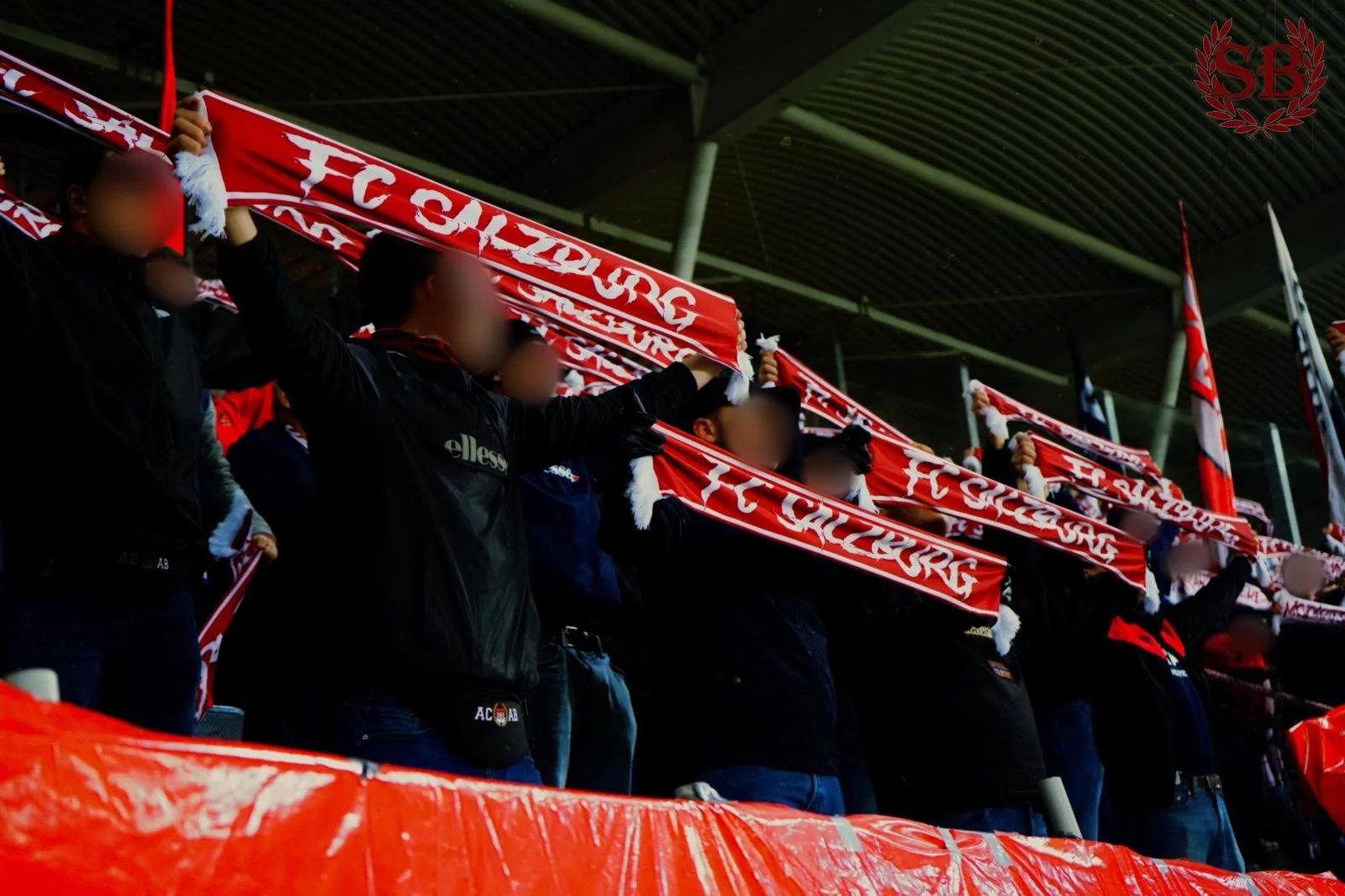 WhatsApp Image 2026-03-22 at 16.58.20.jpeg